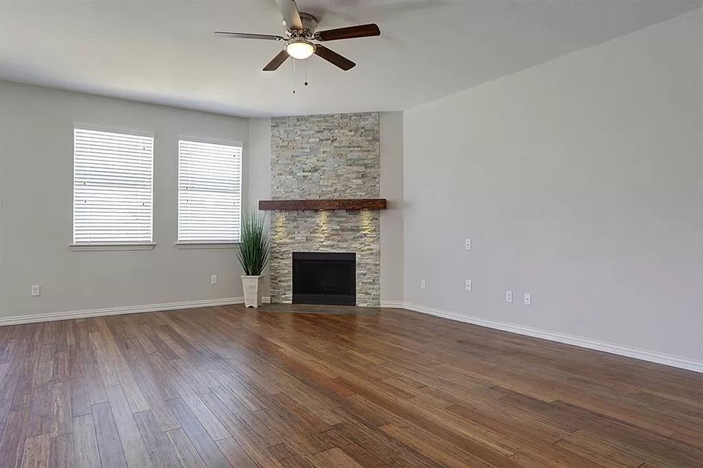 fireplace 2